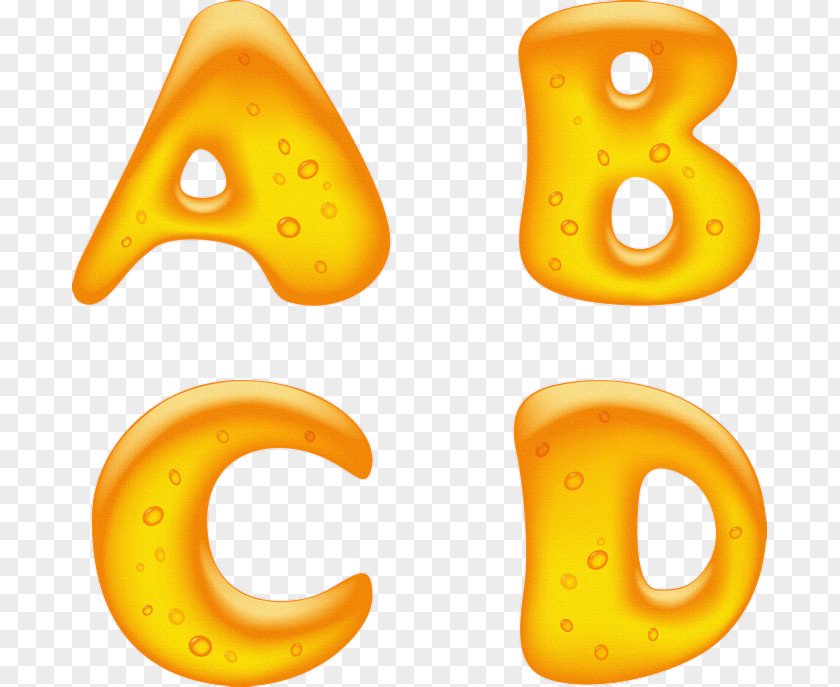 Eed Letter Latin Alphabet PNG