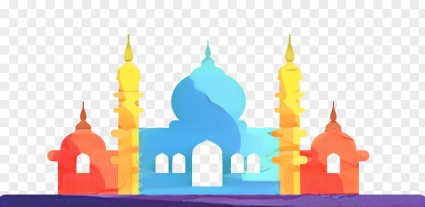 Eid Al-Fitr Vector Graphics Al-Adha Ramadan PNG