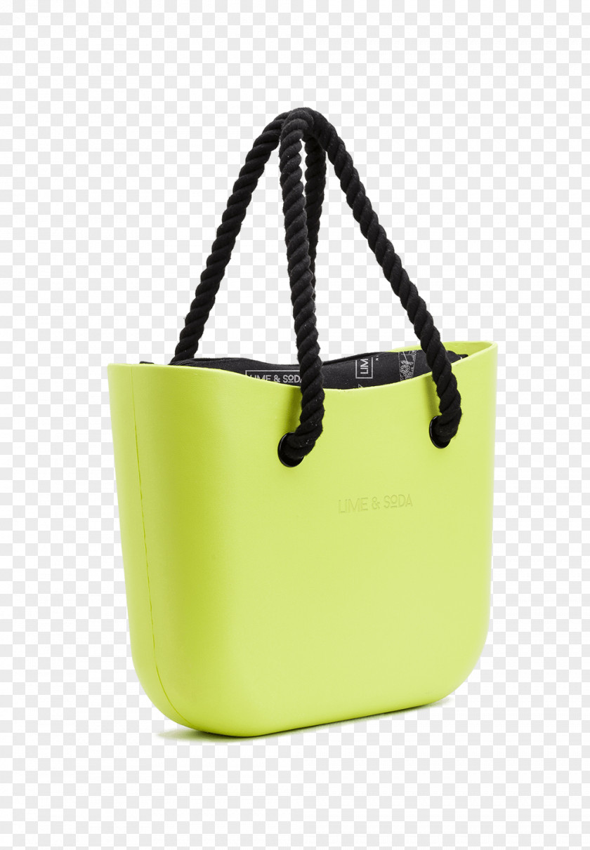 Eva Longoria Handbag Clothing Accessories Tote Bag Chanel PNG