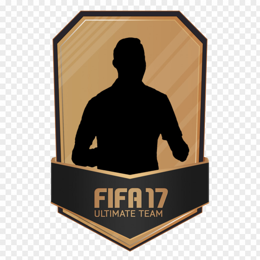 Fifa FIFA 17 18 16 15 Mobile PNG