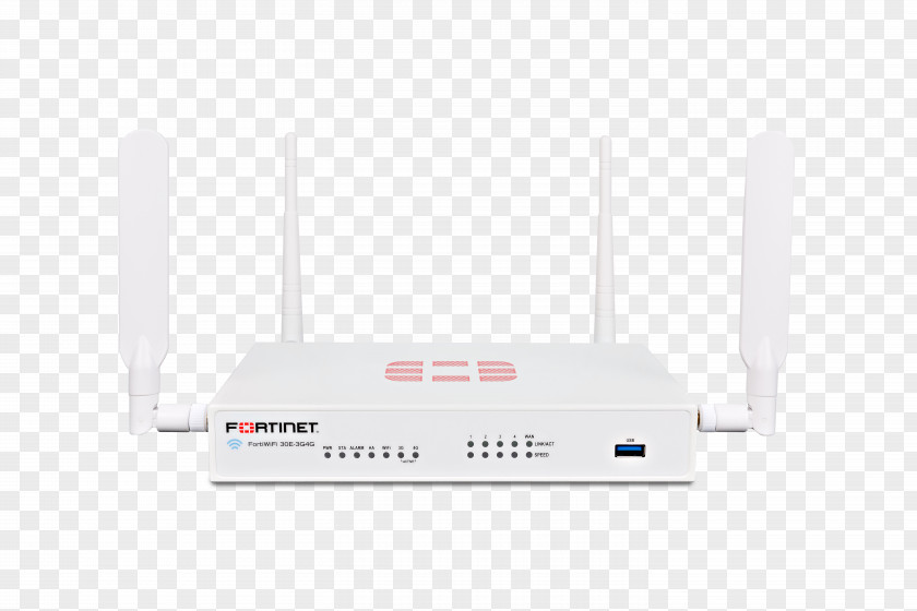 Firewall Wireless Access Points Virtual Private Network Router IPsec PNG