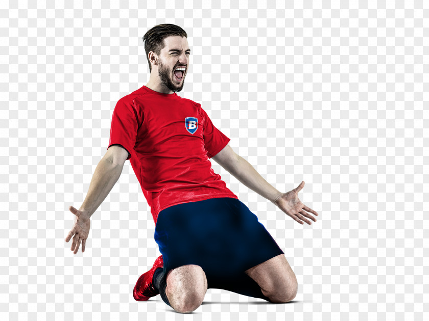 Football Player Stock Photography Sport Video Game PNG