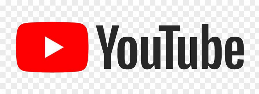 Gezi Yerel Olarak YouTuber Logo YouTube Rewind PNG