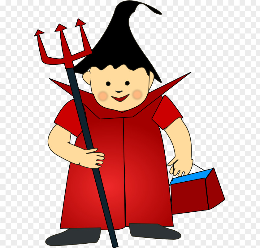 Halloween Clip Art Costume Party PNG
