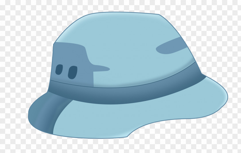 Hat Personal Protective Equipment PNG