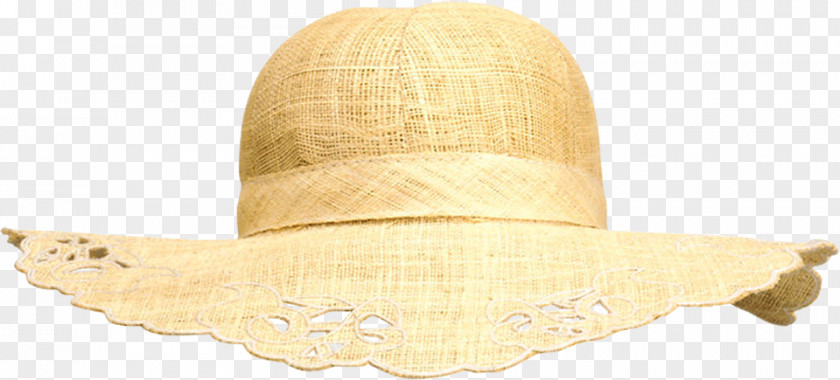 Hat Sun Cap Costume PNG