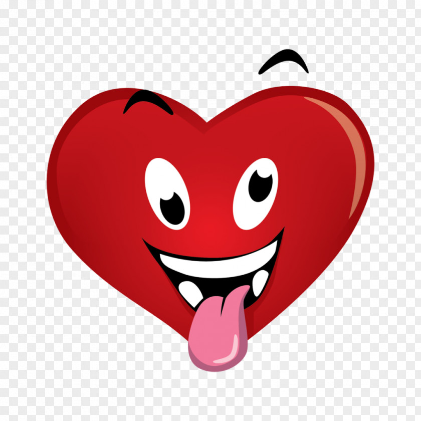 Heart Clip Art Vector Graphics Image Graphic Design PNG