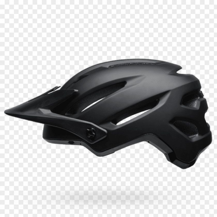 Helicopter Helmet Motorcycle Helmets Bicycle Cycling PNG