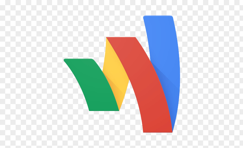 Icon Size Google Wallet Logo Pay Send Android Apple Play PNG