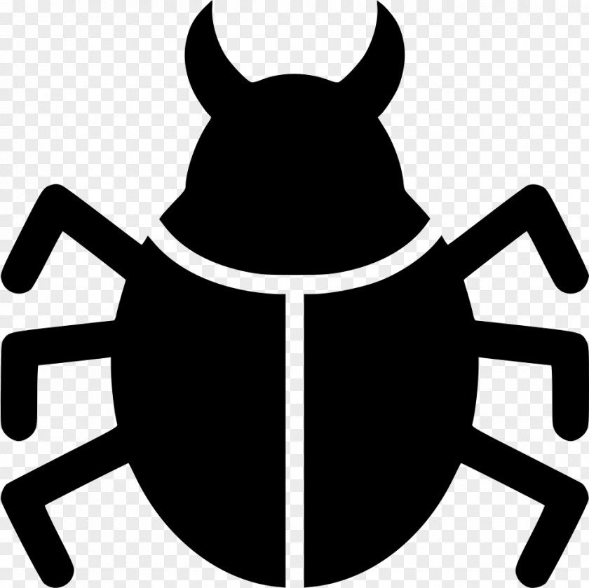 Insect Clip Art PNG