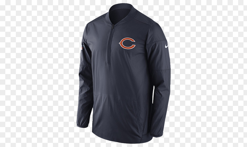 Jacket Cleveland Browns Coat Denver Broncos Sweater PNG