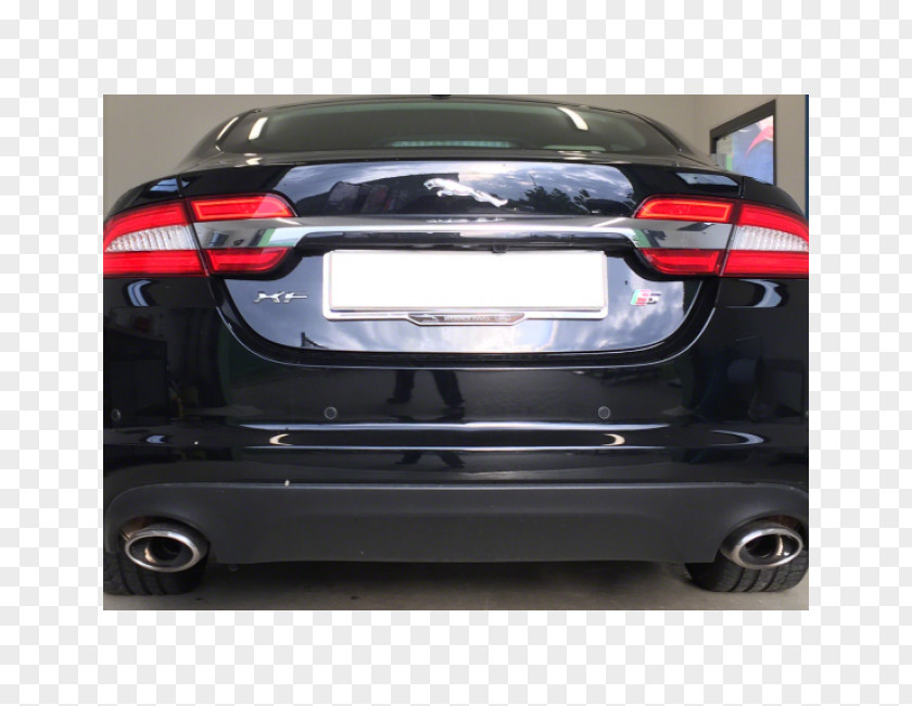 Jaguar XF Mid-size Car Cars S-Type PNG