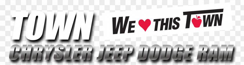 Jeep Grand Cherokee Car Chrysler Honda PNG