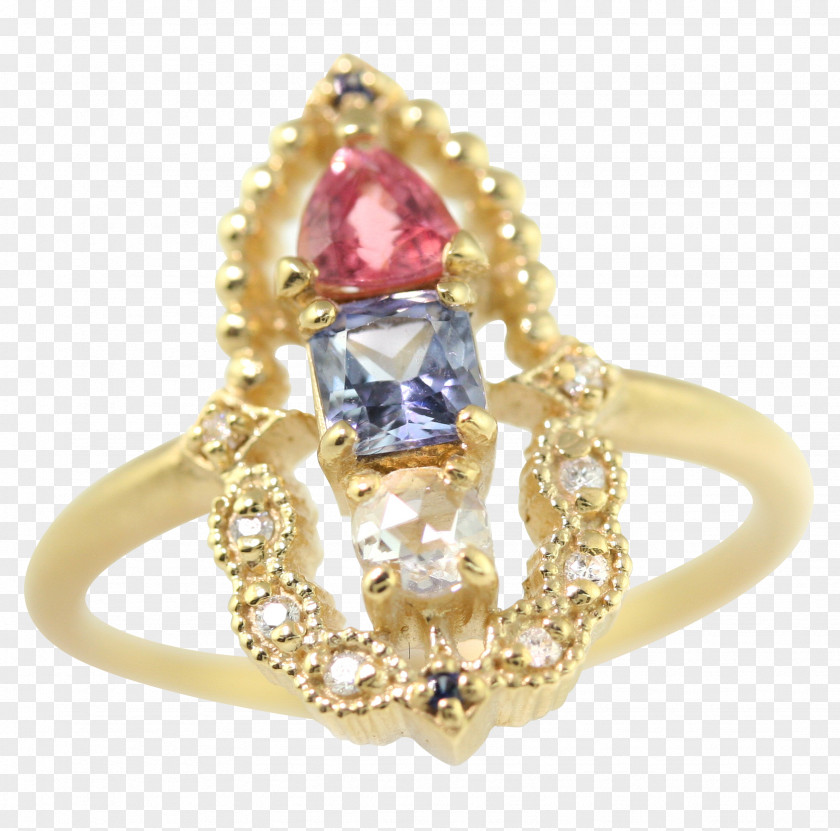 Jewelry Jewellery Earring Sapphire Engagement Ring PNG