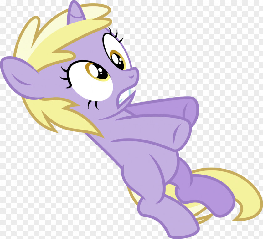 Ka-boom Pony Horse Cat Clip Art PNG