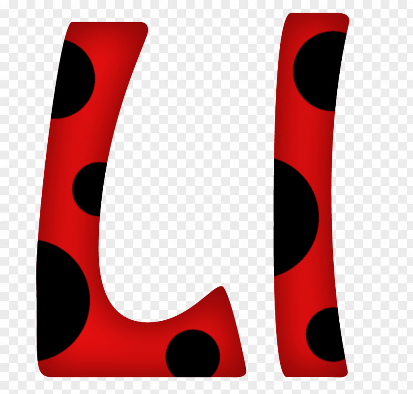 Ladybug Alphabet Letters Letter Birthday M PNG