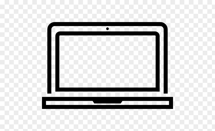 Macbook Computer Monitors MacBook Pro Air PNG