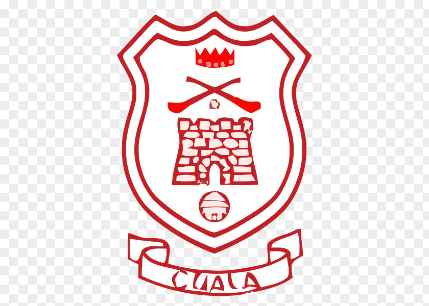 Mental Health Awareness Tattoos 2017 All-Ireland Senior Club Hurling Championship Final Football Dublin Cuala CLG PNG