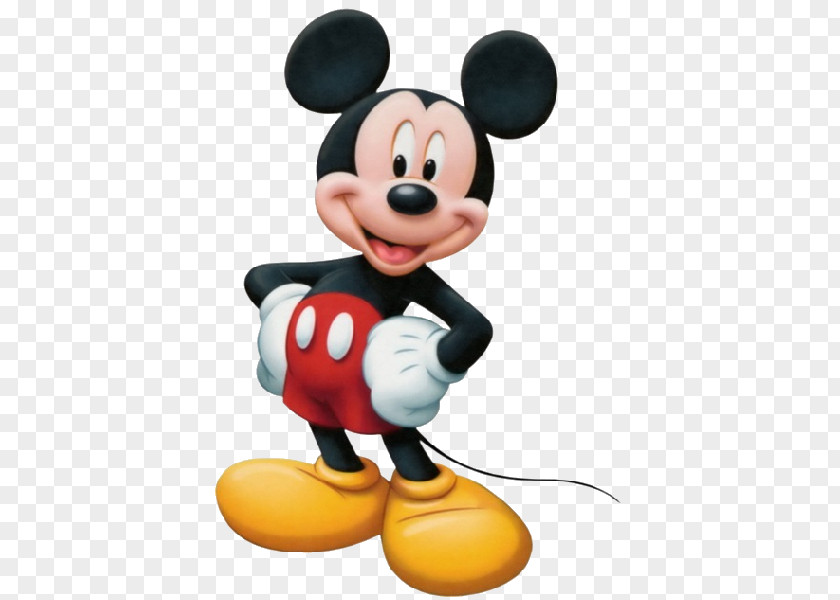 Mickey Mouse Castle Of Illusion Starring Minnie The Walt Disney Company PNG
