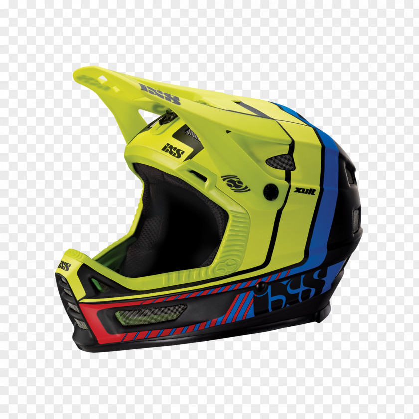 Mountain Bike Helmet Bicycle Helmets Motorcycle Lacrosse PNG