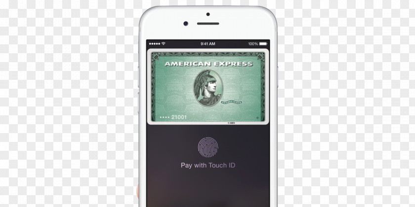New Year's Dog Comes To Pay Call! IPhone Apple Touch ID Wallet PNG
