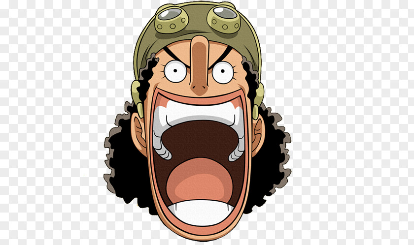 One Piece Usopp Monkey D. Luffy Wanted! Roronoa Zoro Tony Chopper PNG