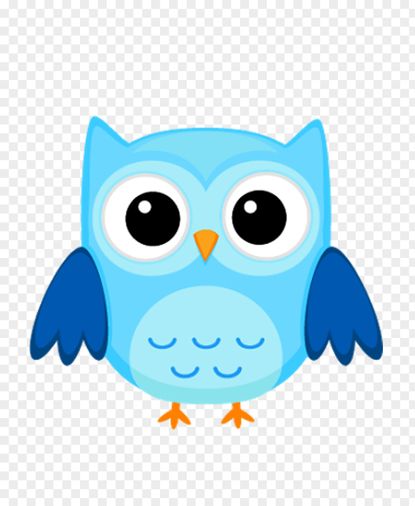 Owl YouTube Clip Art PNG