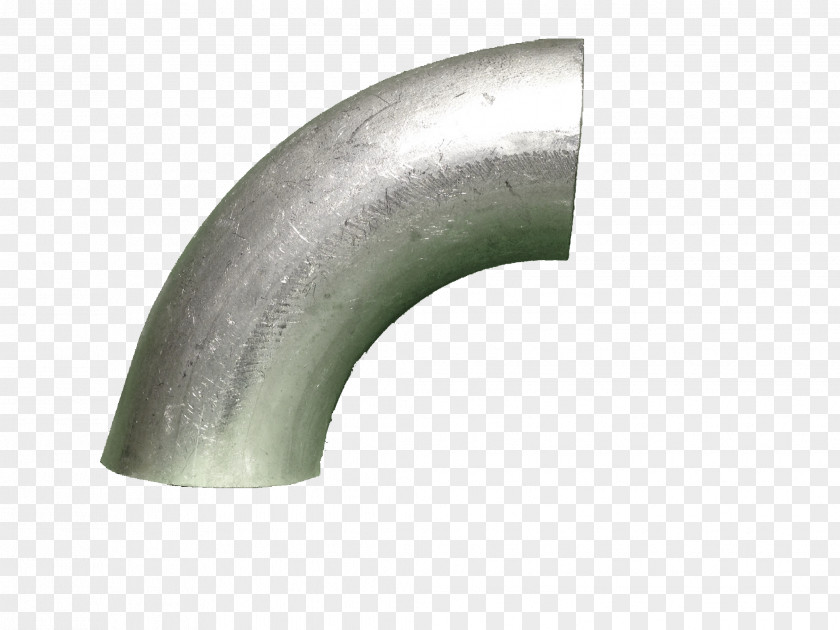 Quantity Pipe Angle PNG