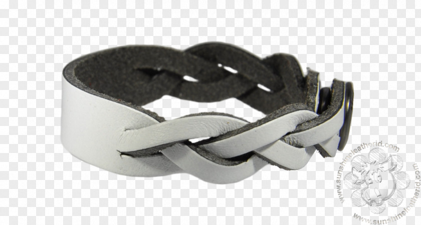 Silver Bracelet Watch Strap Belt Buckles PNG