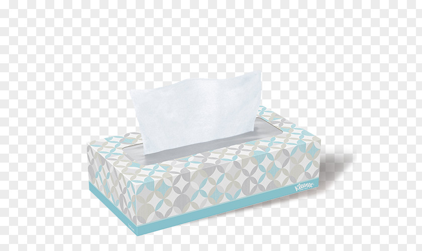 Sneeze Tissue Paper Rectangle PNG