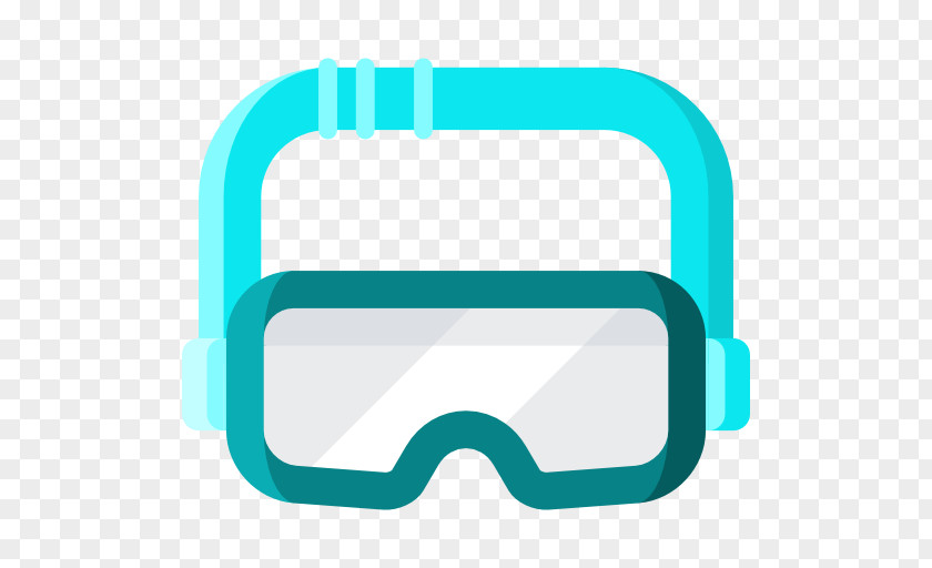 Steampunk Goggles Illustration Glasses Clip Art Product PNG