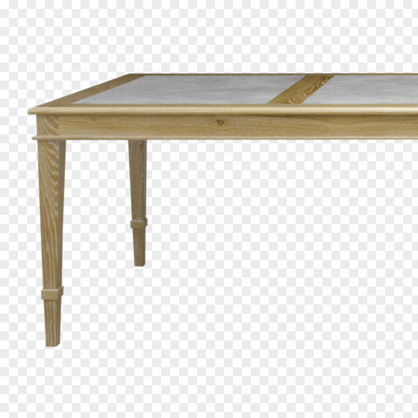 Stone Table Coffee Tables Matbord Furniture Dining Room PNG