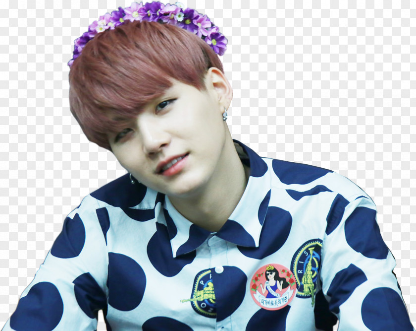 Suga BTS 32nd Golden Disc Awards Rapper K-pop PNG K-pop, bts clipart PNG