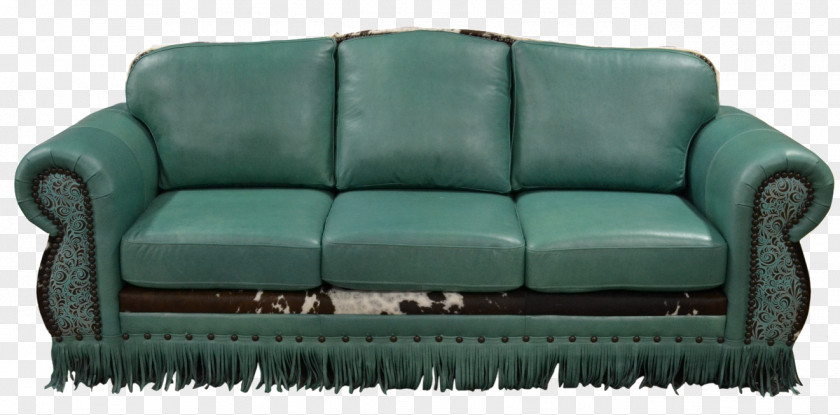 Table Loveseat Couch Sofa Bed Living Room PNG