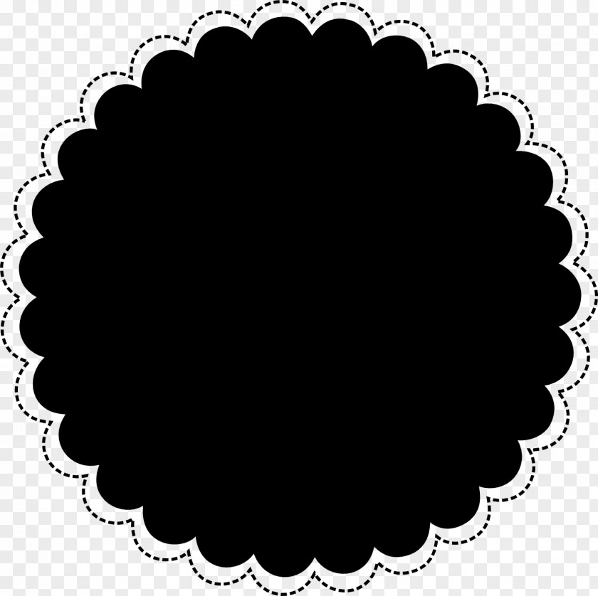 Template Chalkboard Great Lengths Artificial Hair Integrations Circle Gift PNG