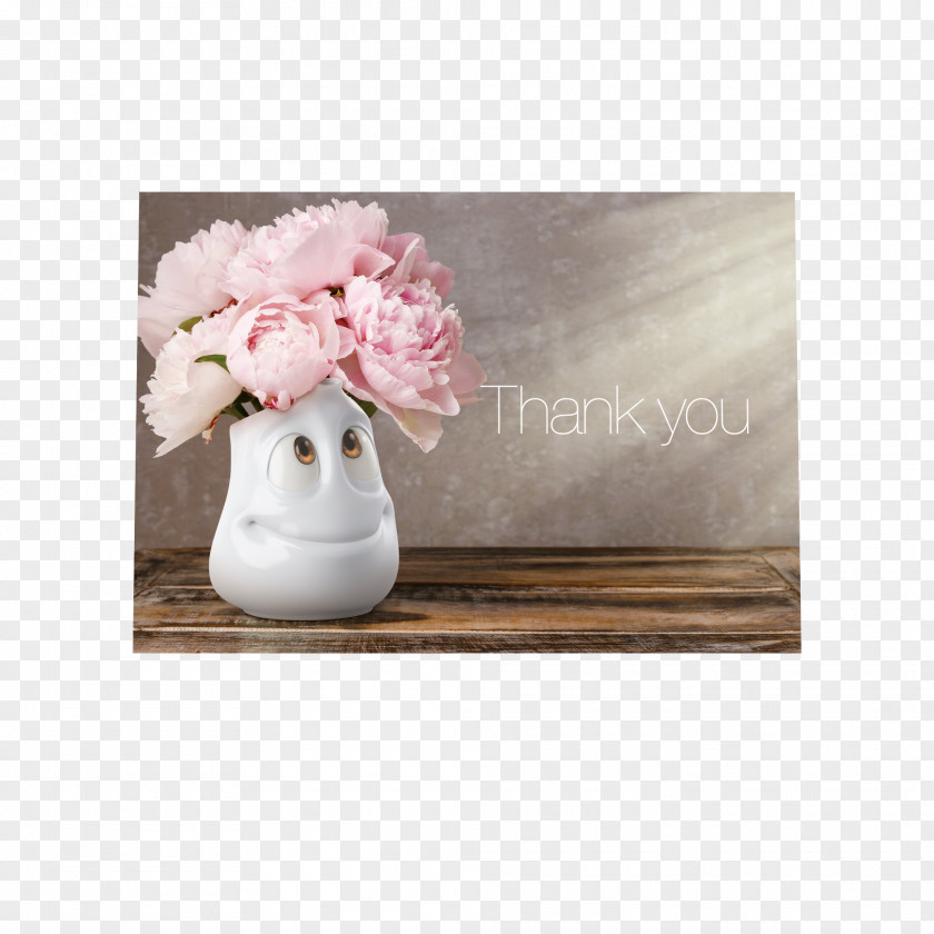 Thank You FIFTYEIGHT 3D GmbH Cutting Boards Porcelain Tableware Kop PNG