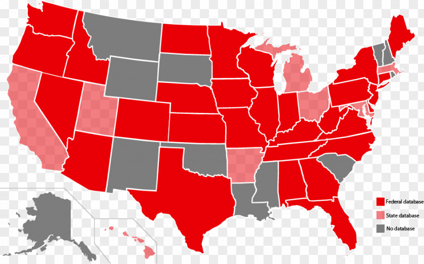 Thirty-eight United States World Map Wikimedia Commons PNG