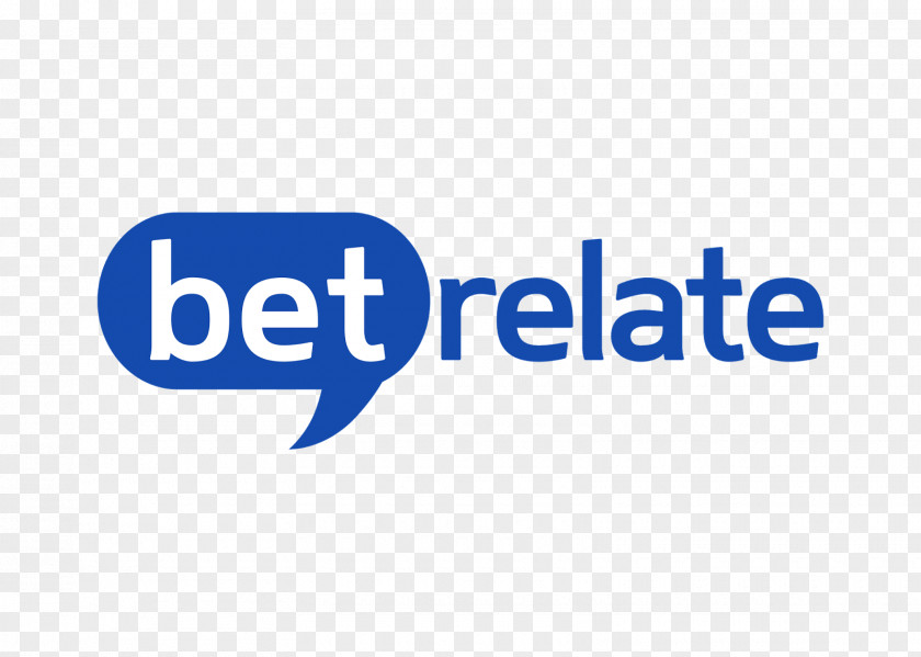 Trademark Sports Betting Bet9ja Poster Organization Odds PNG
