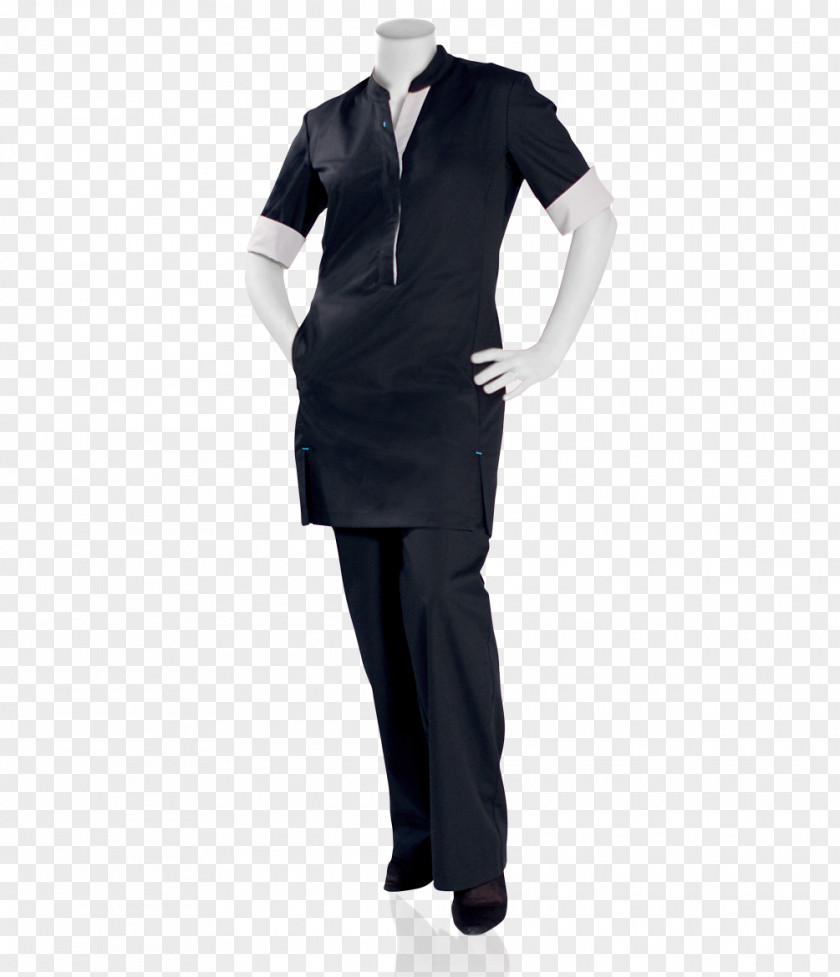 Tunisia Tuxedo Costume Sleeve PNG