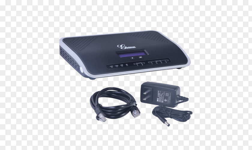 Wireless Router Foreign Exchange Office Access Points Computer Port PNG