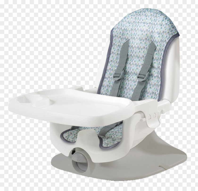 Baby Chair High Chairs & Booster Seats Recliner First Years Inc PNG