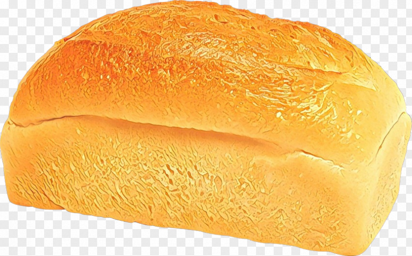 Bakers Yeast American Cheese Potato Cartoon PNG