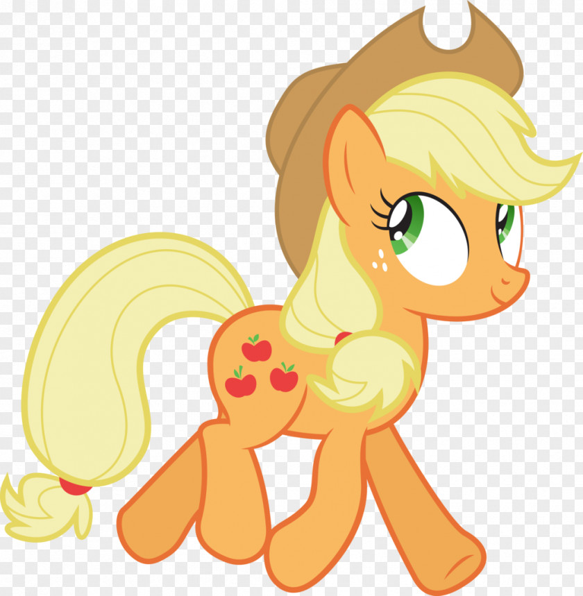 Base Trophy Applejack Rainbow Dash Pony Rarity Pinkie Pie PNG