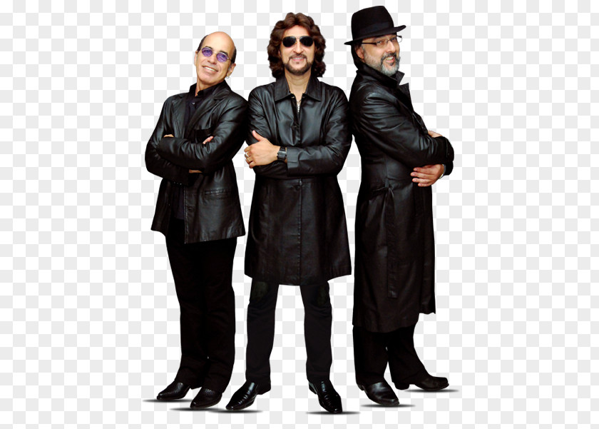 Bee Gees Stayin' Alive Pop Music PNG music, others clipart PNG