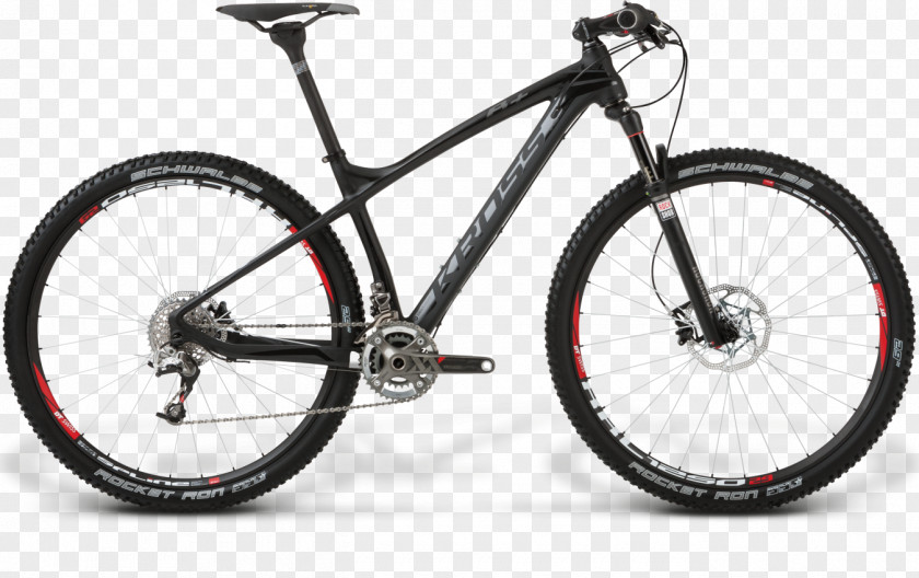 Bicycle Specialized Components Mountain Bike Merida Industry Co. Ltd. Biking PNG