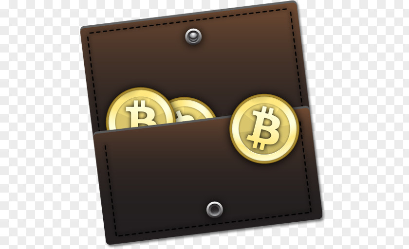 Bitcoin Faucet Cryptocurrency Wallet Blockchain PNG
