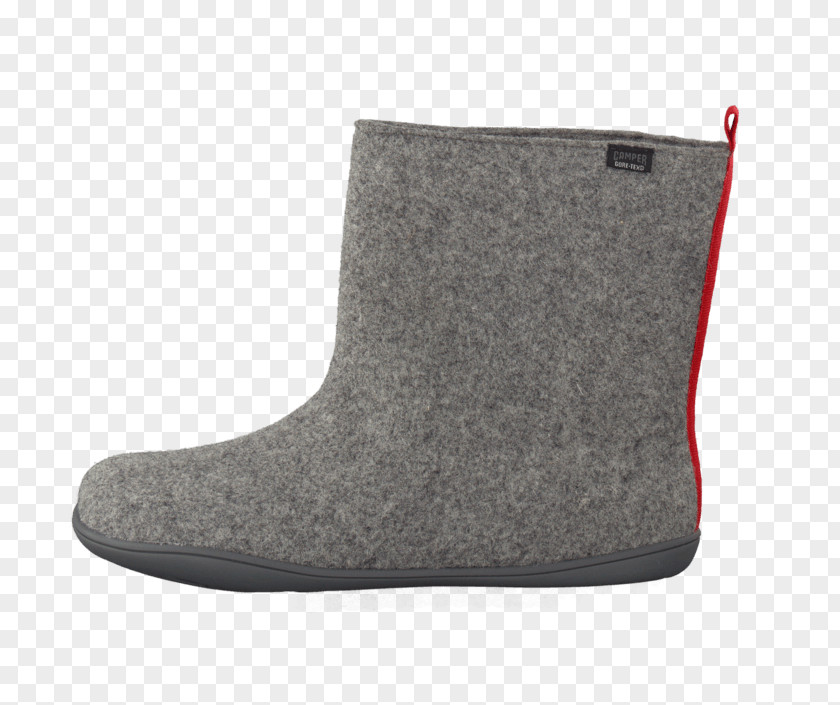 Boot Shoe PNG