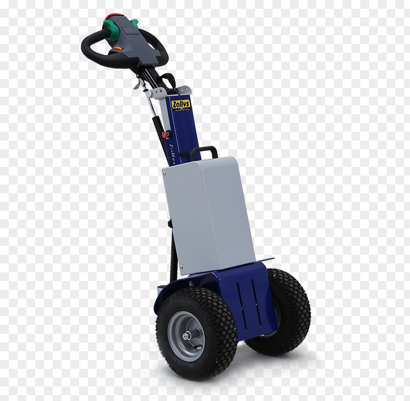 Car Wheel Electric Vehicle Tractor Unit PNG