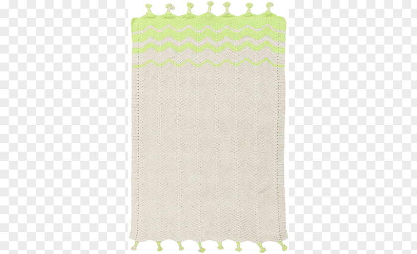Carpet Textile Green Color PNG