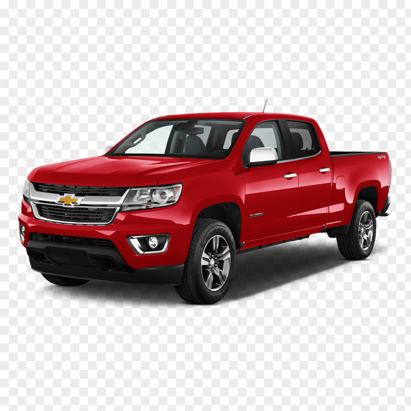 Chevrolet Cruze Car Pickup Truck General Motors PNG